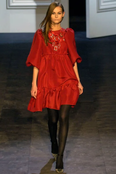 Look 50